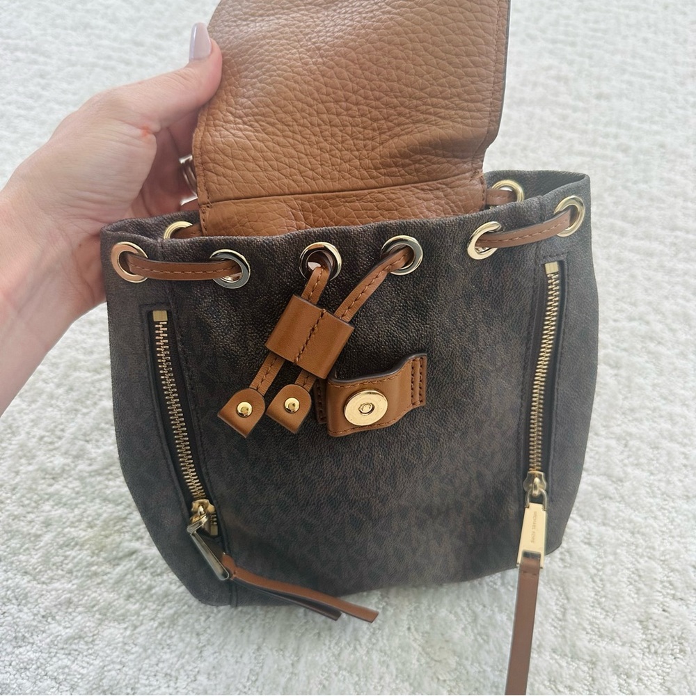 Michael Kors Mini Bag - image 2